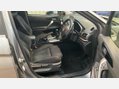 Mitsubishi Eclipse Cross 1.5T 3 Euro 6 (s/s) 5dr 5
