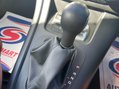 Alfa Romeo Giulietta 1.6 JTDM-2 Super TCT Euro 6 (s/s) 5dr 26