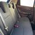 Suzuki Swift 1.0 Boosterjet SHVS SZ5 5dr 15