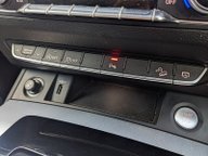 Audi Q5 TDI QUATTRO S LINE 28