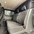 Nissan Primastar DCI TEKNA L1H1 CRC 17