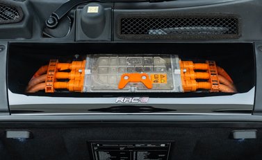 Ferrari SF90 Stradale 43