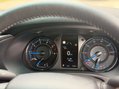 Toyota Hilux 2.8 Hilux Invincible X MHEV 4WD A 4WD 4dr 38