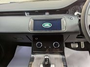 Land Rover Range Rover Evoque 2.0 Range Rover Evoque R-Dynamic S Auto 4WD 5dr 67