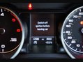 Audi A5 2.0 TDI Black Edition Plus Sportback quattro Euro 6 (s/s) 5dr 22