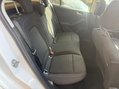 Ford Focus 1.0T EcoBoost Titanium Hatchback 5dr Petrol Auto Euro 6 21