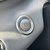 BYD Dolphin Surf 65kW Boost 43kWh 5dr Auto 26
