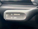 Porsche Cayenne 3.0 TD V6 SUV 5dr Diesel TiptronicS 4WD Euro 6 (s/s) (262 ps) 60