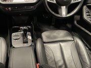 BMW 1 Series 1.5 118i M Sport (LCP) Hatchback 5dr Petrol DCT Euro 6 (s/s) (136 ps) One O 15
