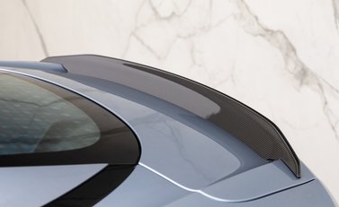 Aston Martin DBS Superleggera 27