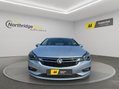 Vauxhall Astra 1.4i Turbo SRi Nav Euro 6 5dr 2