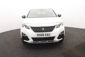 Peugeot 5008 5dr 1.2 PureTech GT Line 35