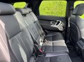 Land Rover Discovery Sport 2.0 Discovery Sport Landmark TD4 Auto 4WD 5dr 10
