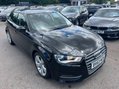 Audi A3 1.4 TFSI Sport Sportback Euro 5 (s/s) 5dr 1