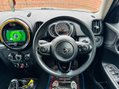 Mini Countryman 1.5 Cooper Classic SUV 5dr Petrol Steptronic Euro 6 (s/s) (136 ps) 15