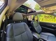 Nissan X-Trail 1.6 X-Trail Tekna dCi CVT 5dr 19