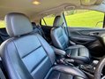Vauxhall Mokka X ELITE 16
