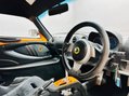 Lotus Exige 3.5 V6 Sport 410 Euro 6 2dr 21