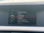 BMW 5 Series 2.0 520d M Sport Touring 5dr Diesel Auto Euro 6 (s/s) (184 ps) 59
