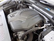 Porsche Macan 2.0T PDK 4WD SUV 63