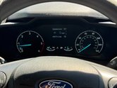 Ford Transit Connect SWB L1H1 Leader1.5 EcoBlue DAB 200 EURO 6 19