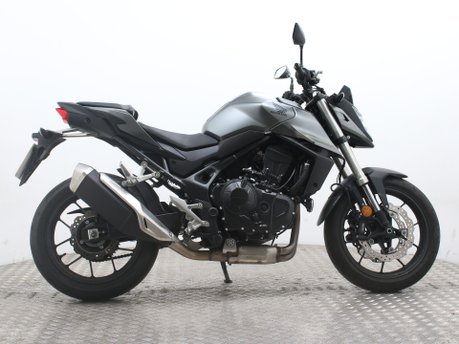 Honda CB750 Hornet CB 750 HORNET A-P
