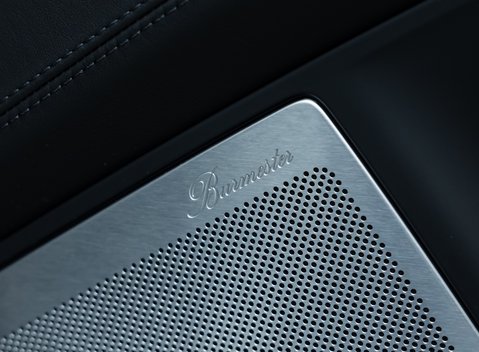 Porsche 911 Targa 4 (992) 30