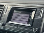 Volkswagen Caravelle 2.0 TDI BlueMotion Tech SE MPV 5dr Diesel DSG Euro 6 (s/s) (150 ps) 44