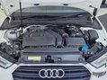 Audi A3 1.5 TFSI 35 Technik Sportback S Tronic Euro 6 (s/s) 5dr 89