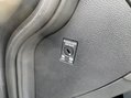 Volkswagen Golf SE NAVIGATION TSI BLUEMOTION TECHNOLOGY 37