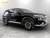 Hyundai SANTA FE 1.6 h T-GDi Premium SUV 5dr Petrol Hybrid Auto 4WD Euro 6 (s/s) (230 ps) Sa