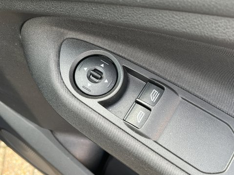 Ford C-Max 1.5 TDCi Zetec 5dr Powershift 20
