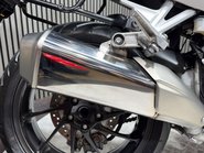 Honda VFR 800 2019 30K LONG MOT ADVENTURE BIKE 800CC VTEC 26