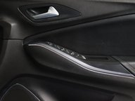 Vauxhall Grandland X SPORT NAV S/S 36