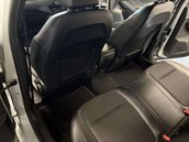 Ford Focus 1.0 Focus ST-Line X 5dr 43