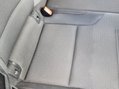 Volkswagen Golf MATCH EDITION TDI BMT DSG 28