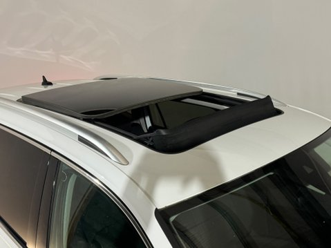 Volkswagen Tiguan Allspace SEL TDI DSG 13