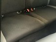 Fiat 500 1.2 Pop Euro 6 (s/s) 3dr 11