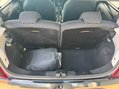 Peugeot 108 1.0 VTi Active Euro 5 5dr Euro 5 33