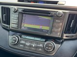Toyota Rav4 2.0 V-Matic Icon Multidrive S 4WD Euro 5 5dr 13