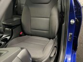 Hyundai IONIQ 1.6 IONIQ First Edition FHEV Semi-Auto 5dr 41