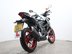 Suzuki GSX-S125 GSXS 125 12