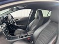 Mercedes-Benz GLA 2.1 GLA220d AMG Line 7G-DCT 4MATIC Euro 6 (s/s) 5dr 37