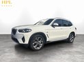 BMW X3 2.0 30e 12kWh xLine SUV 5dr Petrol Plug-in Hybrid Auto xDrive Euro 6 (s/s) 3