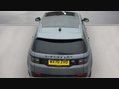 Land Rover Discovery Sport 2.0 Discovery Sport R-Dynamic S D Auto 4WD 5dr 8