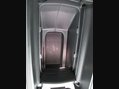 Peugeot 3008 1.2 PureTech GT Line Euro 6 (s/s) 5dr 41