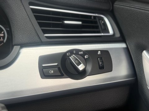 BMW 7 Series 3.0 730d M Sport Auto Euro 5 4dr 44