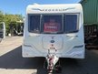 Bailey Pegasus Milan 2011 MODEL 4