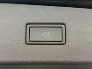 Volkswagen Tiguan 2.0 TDI R-Line Tech SUV 5dr Diesel DSG Euro 6 (s/s) (150 ps) 47