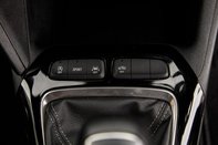 Vauxhall Corsa GS 33